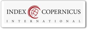 Index Copernicus