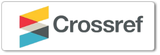 Crossref