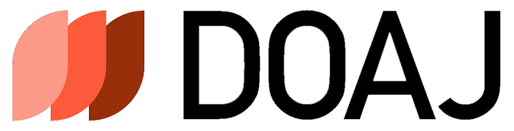 DOAJ