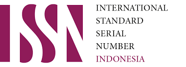 ISSN Portal